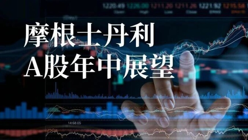 女孩说最硬的话 撒着最软的娇,澳门彩2025年资料,经典解释落实_极速版V6.55