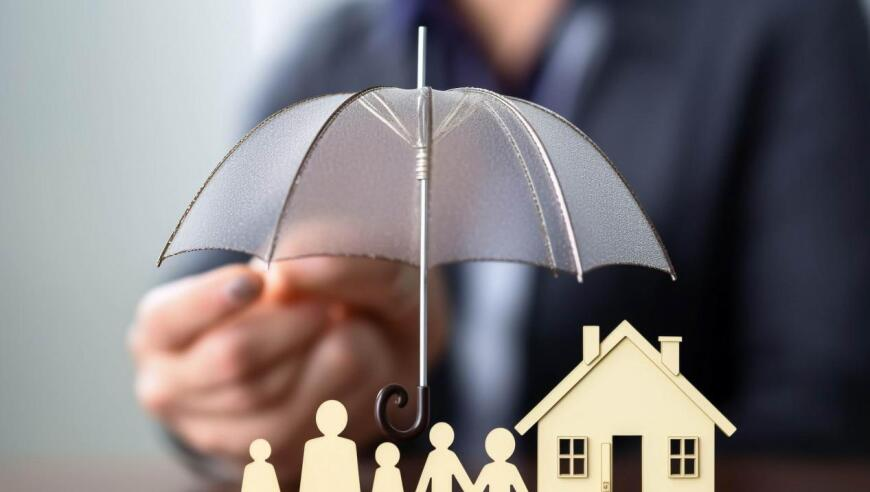 2025澳门今晚开奖记录,白百何晒大儿子唱歌视频,精准解释落实及其象征意义_入门版V12.95