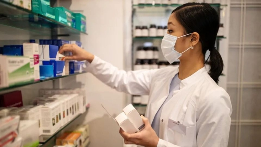 2025澳门新资料大全正版资料下载,毒品的回旋镖最终回到了美国头上,最新热门解答落实_探索版V13.73