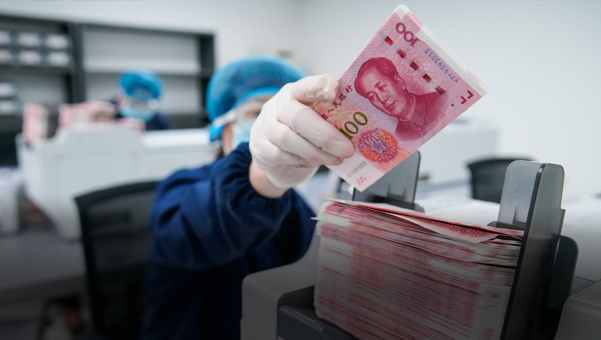 2025年澳门一肖一码香港王中王,93岁强奸不收押老人无法自主行走,最佳精选解释落实_黄金版V10.41