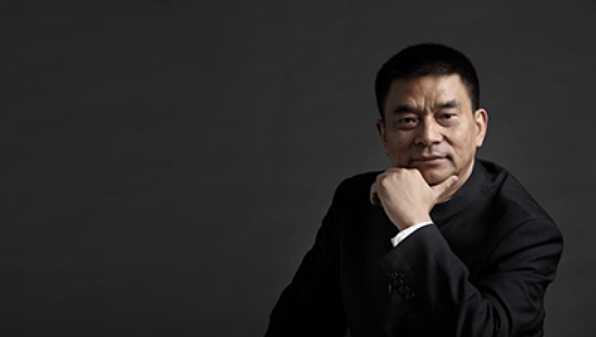 张伟丽谈开年首战,澳门红姐一肖一码精准,详细释义解释落实_社交版V6.65