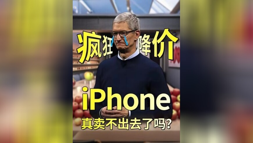 春节档后全国已有十余家影院闭店,香港惠泽群资料免费大全,典故解疑_探索版V7.75