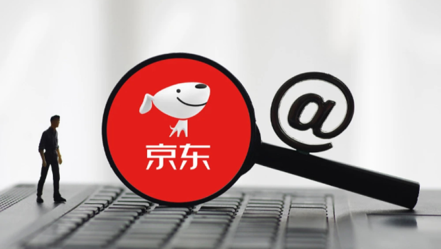 哪吒之魔童闹海票房破76亿,澳门2025年开奖时间,整体规划执行讲解_投资版V4.78