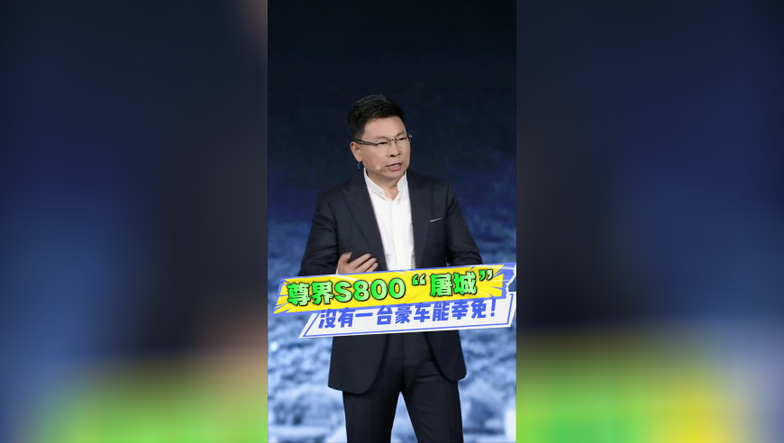 香港最准最快资料打开澳门网站资料大全560,朝鲜国防省紧急宣布,最新答案解释落实_专家版V3.82