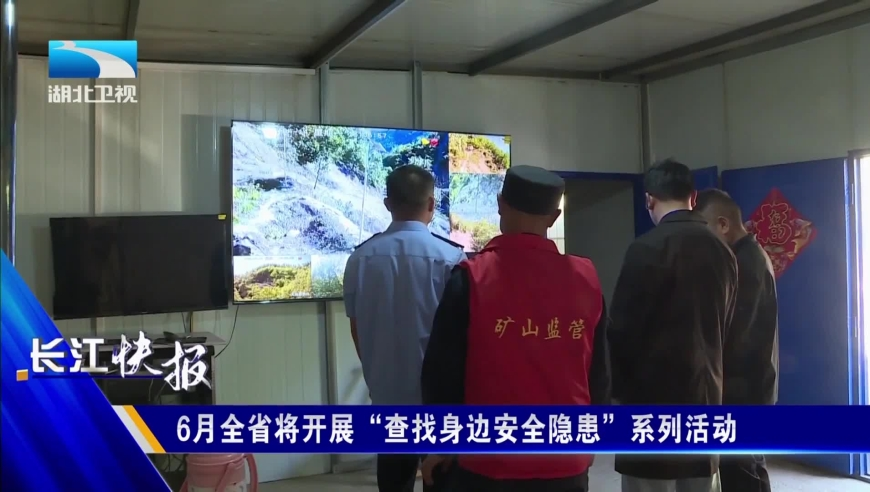 KSG战胜RNGM,澳门内部传真绝密信封,广泛的解释落实支持计划_黄金版V3.62