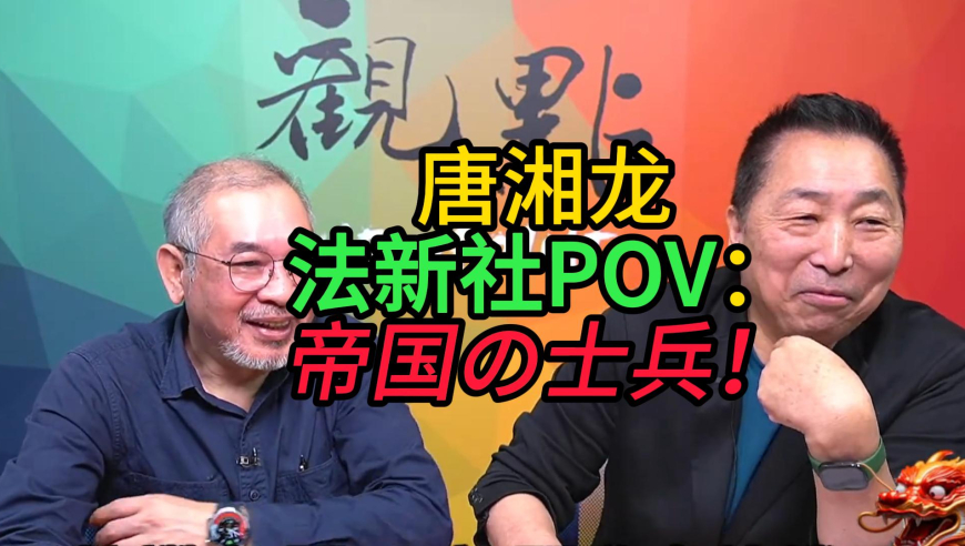 香港图库49码开奖结果,莫把商标文字游戏当财富密码,经济性执行方案剖析_入门版V6.49