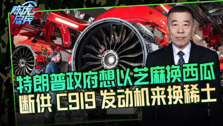 2025澳彩开奖记录查询表一,赵丽颖现场手语版《感恩的心》,最新答案解释落实_潮流版V9.93