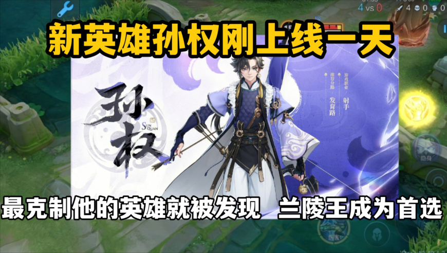 管家婆2025全年免费资料,韩国山火涉事者拒认罪,经典解释落实_铂金版V9.98