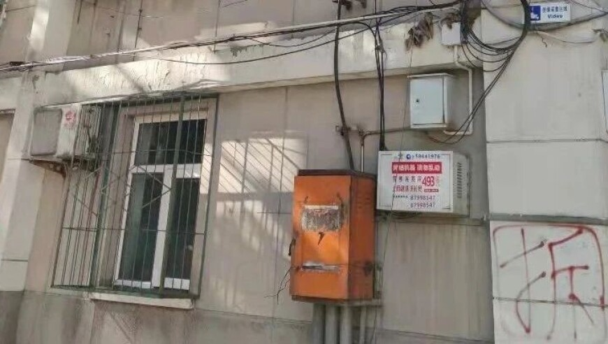 东航将开通青岛至喀什航线,2025新澳管家婆免费全年纸料,整体规划执行讲解_HarmonyOSV9.11
