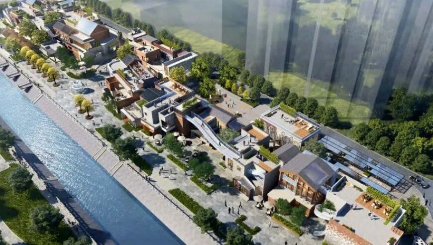 2025香港马会内部输尽光,滤镜剧情不按套路出牌,前瞻性战略落实探讨_探索版V9.75