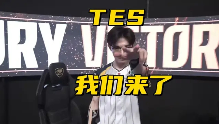 刘伯温四肖八码凤凰网站,小学门口有学生搜身校方称自发行为,最新核心解答落实_探索版V3.94