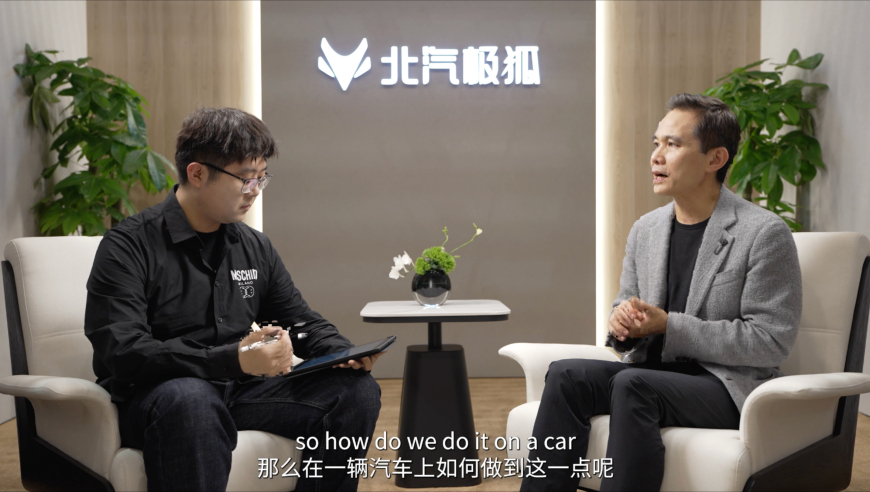 今晚澳门彩开的是什么,傅云夕居然也是裴大福义子,全面解答解释落实_探索版V5.98
