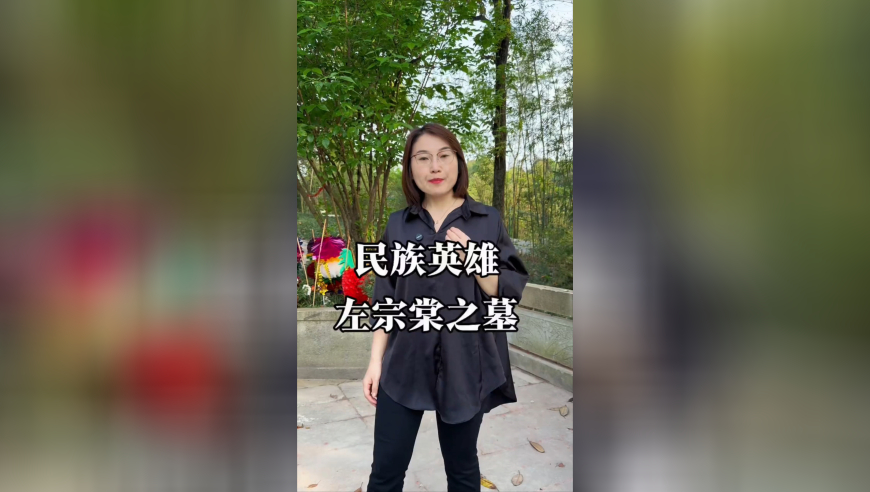 香港彩最新一期开奖,两头猪被偷3个月找回时胖了100斤,整体规划执行讲解_尊享版V5.16