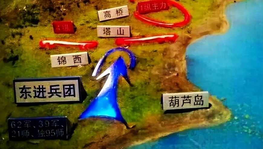 一肖一码淮确一肖一码,饺子谈哪吒3的创作,最新答案解释落实_探索版V1.99