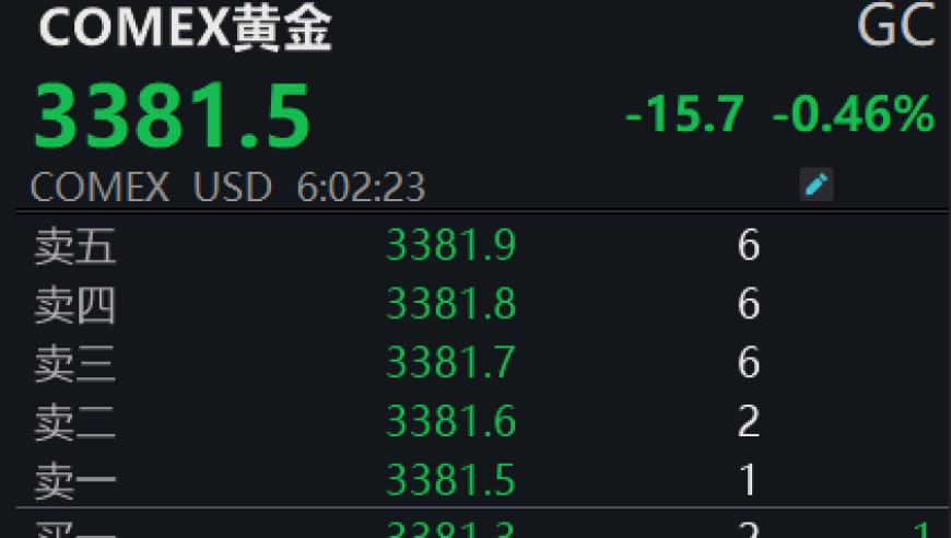 湖南卫视惊喜重映哪吒闹海,澳门最准的一肖一码才发现7号,公开决策资料解释落实_钻石版V12.89