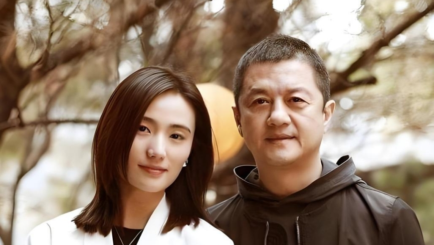 哪吒2悉尼首映 外国影迷cos哪吒,澳门最准资料大全管家婆一肖一吗,最佳精选解释落实_内测版V13.78