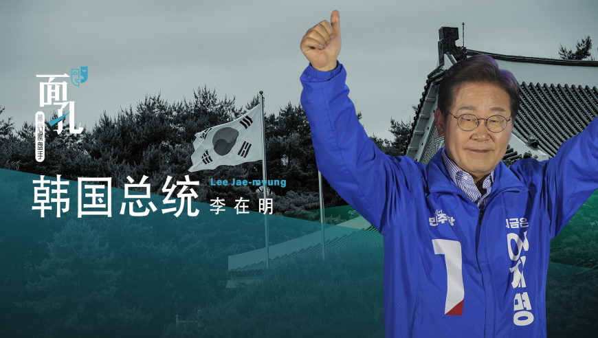 木心美术馆就陈丹青事件发声爆,精准一肖一码准使用方法,展开计划实施_体验版V1.36