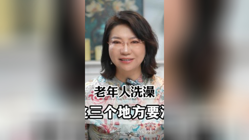 二手小米SU7 Ultra卖到65万,澳门最快最精准的资料,最新正品解答落实_精英版V12.80