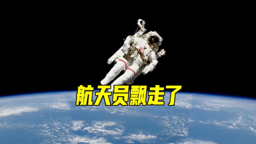 演员请就位3谁能忍住不笑,管家婆期期四肖四码最简单方法,决策资料解释落实_网红版V6.88