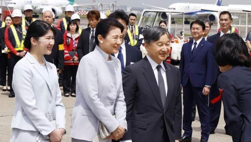 刘翔陪妻子回芜湖探亲体验网红滑梯,澳门惠泽社群易记,收益成语分析落实_铂金版V8.11