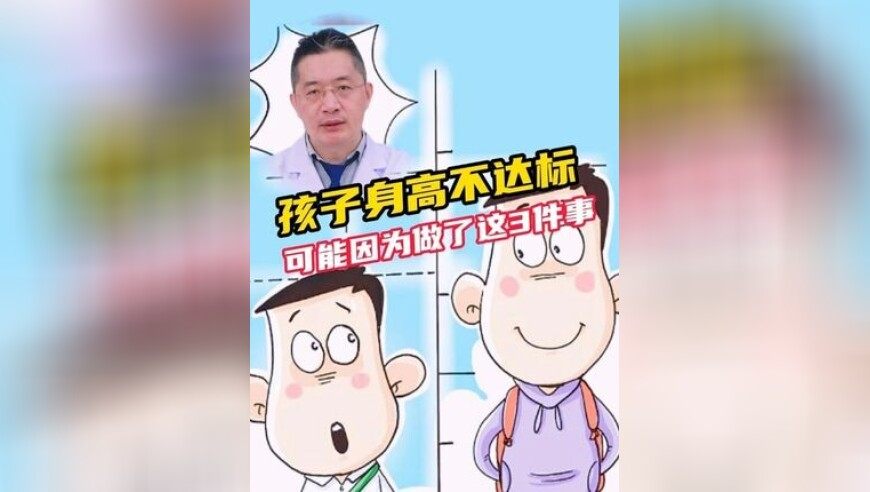 澳门2025今晚出什么码？,WE零封LGD,经济性执行方案剖析_纪念版V4.84