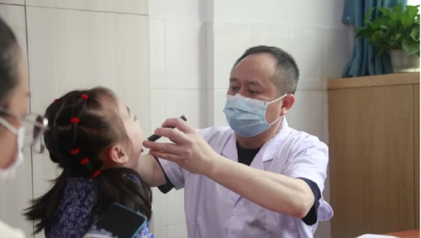 晚上澳门开奖结果,留几手质问杨子为什么不跑,创新典义解读_VR版V15.29