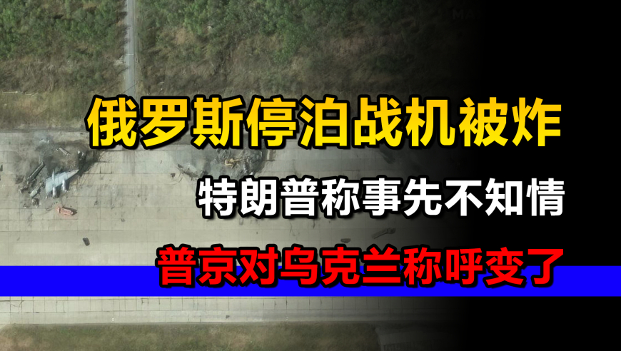 吉林男篮103-102险胜广州,澳门彩图库资料大全,典故解疑_黄金版V1.58