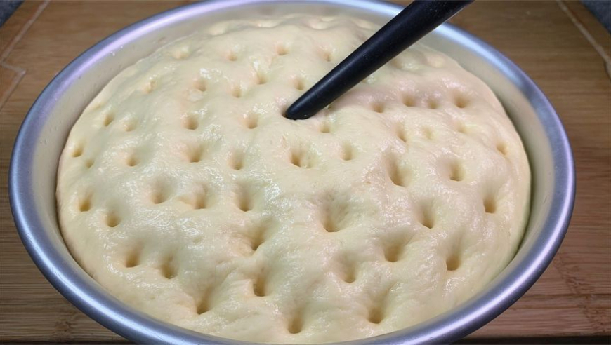 王宝强柯洁棋士好戏开场,香港最准最快资料今期澳门三肖三码开一码,最新核心解答落实_终极版V10.9