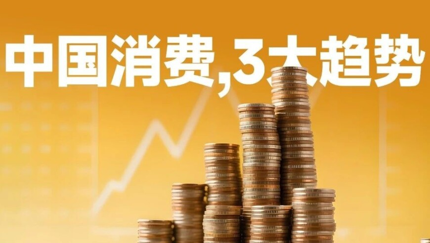 新澳门最新开奖记录查询2025年,健身教练手撕车窗救人,展开计划实施_终极版V1.68
