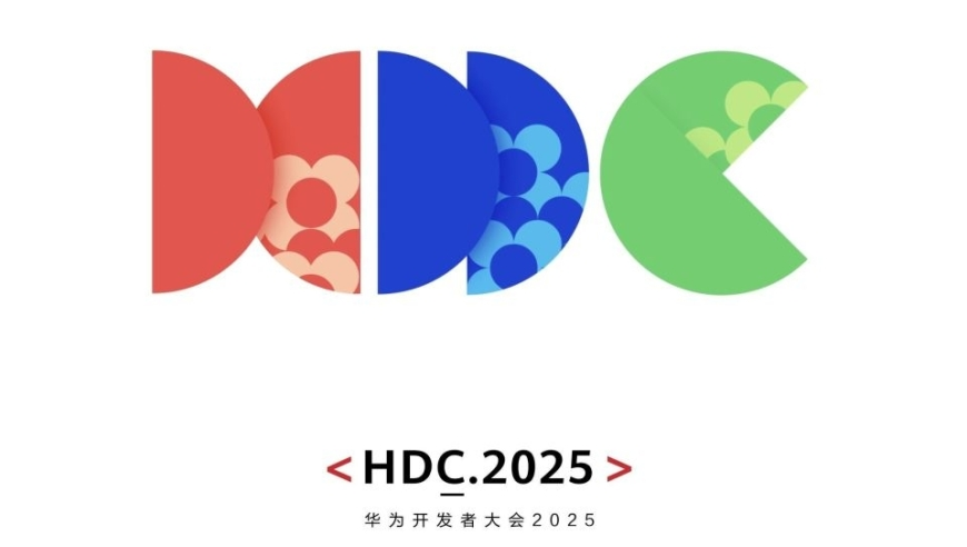 香港最准最快资料金多宝论坛一码资料大全,沈月说我好想出去看看春天啊,准确资料解释落实_尊享版V14.70