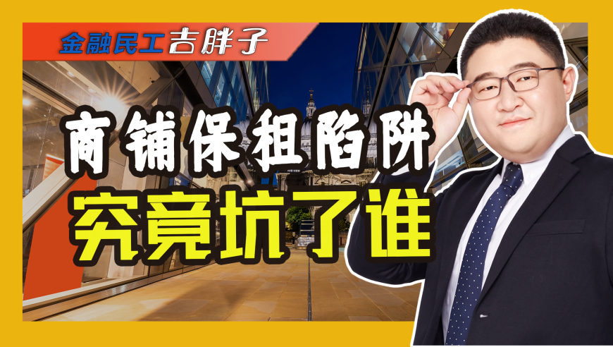 爸妈创胶带剪头法给女儿剪头,2025年管家婆精准一肖61期,权威独家讨论与热门话题_精简版V5.84