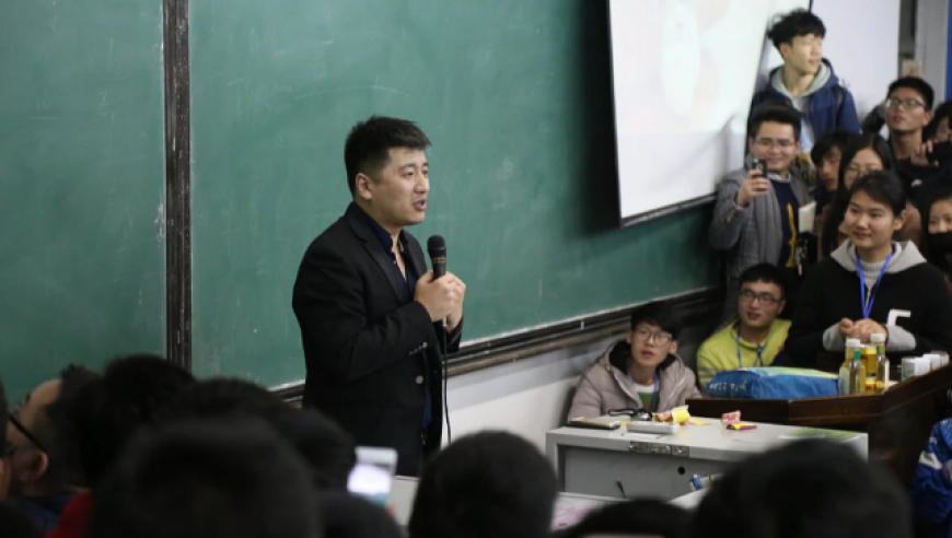 读懂“国家账本”的“民生含量”,万人堂心水高手论坛官网,前瞻性战略落实探讨_投资版V9.62