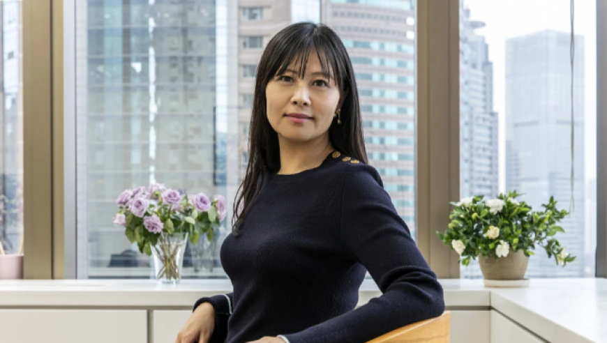 马斯克再添新丁,香港管家婆三肖三码精准,全面解答解释落实_网红版V8.75