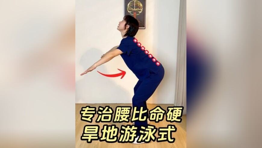 正告赖清德当局玩火者必自焚,澳门开奖现场开奖结果开奖网站查询表下载最新,精准解释落实的人生哲理_开发版V6.24